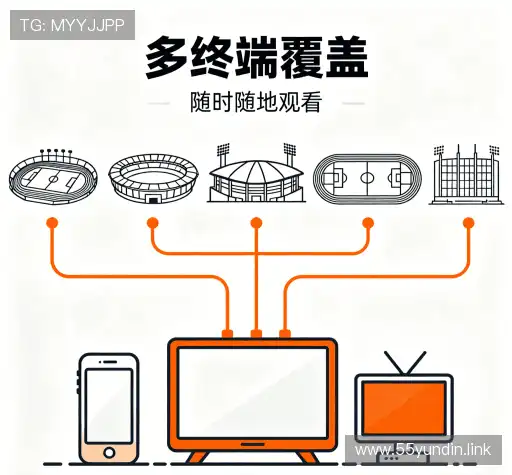 我们的品牌价值